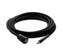 Nilfisk 7M Extension Hose - Original Pressure Washer Replacement Parts (10641...