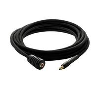 Nilfisk Standard Quick Coupling Extension High Pressure Hose