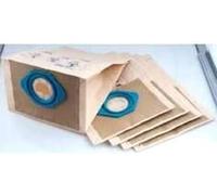 Nilfisk 81620000 Vacuum Supply - Vacuum Supplies (Brown, Nilfisk GS/GM 80P)