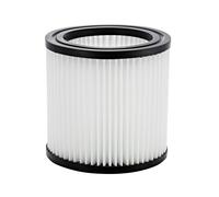 Nilfisk Alto 81943047 Buddy II Replacement Washable Filter (Single)