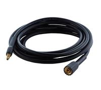 Nilfisk 8m Pressure Washer Hose Replacement 128500080 - Nilfisk