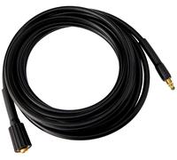 Nilfisk 8M Standard Hose - Original Pressure Washer Replacement Parts (128500...