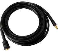 Nilfisk 8M Standard Hose - Original Pressure Washer Replacement Parts (12850008