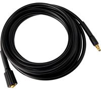 Nilfisk 8M Standard Hose - Original Pressure Washer Replacement Parts (12850008