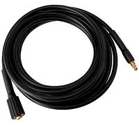 Nilfisk 8M Standard Hose - Original Pressure Washer Replacement Parts (128500080)