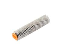 Nilfisk 9100002066 Bürste zyl. 340mm Mittel DIY, Advance