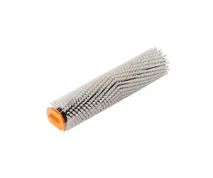 Nilfisk 9100002066 Bürste zyl. 340mm Mittel DIY, Advance