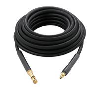 Nilfisk 9m Pressure Washer Hose Replacement for machines with Hose Reel