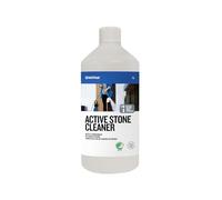Nilfisk Active Stone Cleaner - Pressure Washer Detergent for Outdoor Surfaces (1 L)