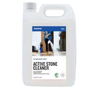 Nilfisk Active Stone Cleaner - Pressure Washer Detergent for Outdoor Surfaces (2.5 L)