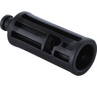 Nilfisk Adapter 126412104