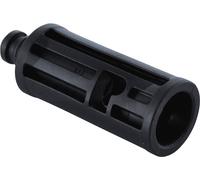 Nilfisk Adapter 126412104