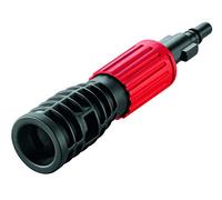 Bosch AQT to Nilfisk Accessory Adaptor for AQT Pressure Washers