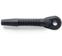 Nilfisk Adapter Drilling Dust Ab- 107402478