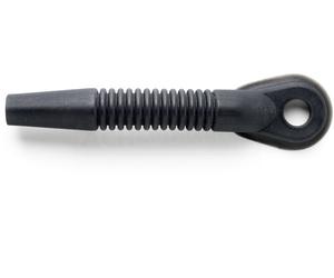 Nilfisk Adapter Drilling Dust Ab- 107402478