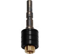 Nilfisk Adapter KEW Coupling 66161