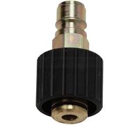 Nilfisk Adapter KEW Quick-Nipple 66159