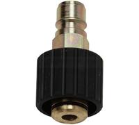 Nilfisk Adapter KEW Quick-Nipple 66159