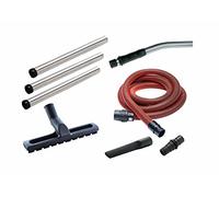 Nilfisk Attix Floor Tool Kit 107413546