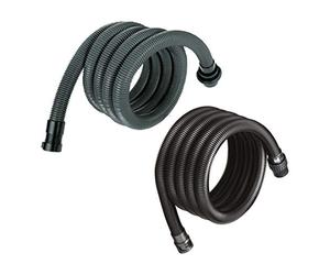 Nilfisk Advance 15805 Universal Suction Hose Diameter 36 mm x 3 m