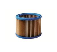 Nilfisk Advance - Aerosol Filter Cartridge for Nilfisk Vacuum Cleaner