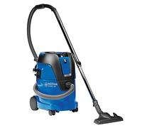 Nilfisk-Advance GmbH 107406605 Nilfisk-Alto AERO 26-01 PC X - Vacuum Cleaner - Canister