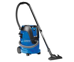Nilfisk-Advance GmbH 107406605 Nilfisk-Alto AERO 26-01 PC X - Vacuum Cleaner - Canister