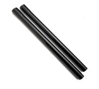 NILFISK Advance - PVC Tube D36 Aero Buddy (Sold in Packs of 2) - 40696