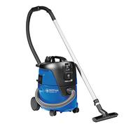 Nilfisk AERO 21-21 PC