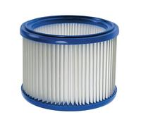 Nilfisk - Aero 26-21 PC Replacement Pet Filter (Single)