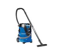 Nilfisk Aero 26-21PC Wet & Dry Vacuum 1250 Watt 230v Extractor Power take off