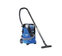 Nilfisk 107406613 Aero 26-21Pc Wet & Dry Vacuum 1250W 110V