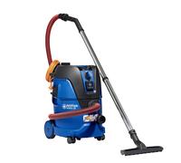 Nilfisk AERO 26-2H PC H Class Hazardous Dust Vacuum Cleaner Dust Extractor