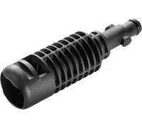 Nilfisk ALKA ADAPTER Nilfisk - KÄR 126411396