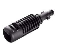 Nilfisk Alka Adaptor - Original Nilfisk Pressure Washer Attachment (126411396)