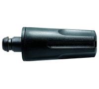 Nilfisk-Alto 126481120 PR Tornado - Blue