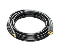 Nilfisk Alto 126481138 Universal Standard Hose 6m