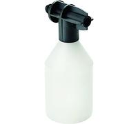 Nilfisk-Alto 64111132 Foam Sprayer with Bottle - Blue