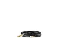 Nilfisk Drain and Tube Cleaner 8M - Pipe Cleaning Hose Bayonet Coupling -