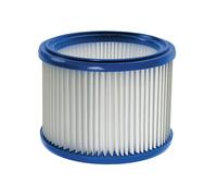 Nilfisk Alto Aero 26-21 PC Replacement Pet Filter (Single)