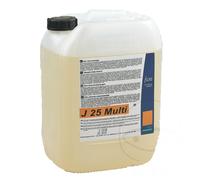 Nilfisk-Alto Allround Cleaner "J 25 Multi" 10 Litres