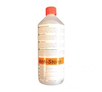 Nilfisk-Alto Anti-Limescale Concentrate 6X1L