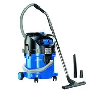 Nilfisk Wet & Dry Vacuum Attix 30 21 PC With Automatic 107407544