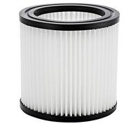 Nilfisk Alto 81943047 Buddy II Replacement Washable Filter (Single)
