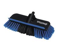 Kew Nilfisk Alto KEW6411131 Click & Clean Auto Brush