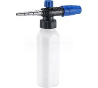 NILFISK ALTO Foam Sprayer VARIO 1 Liter