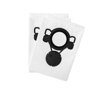 Nilfisk Alto (Kew) 107419590 Aero 26-21 Pc Replacement Fleece Bags (Pack 5) Kew107419590