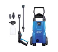 Nilfisk Alto (Kew) 128470922 C110.7-5 X-Tra Pressure Washer 110 Bar 240V Kewcom110