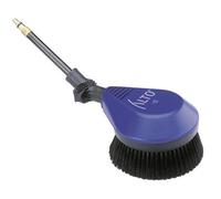 Nilfisk Alto (Kew) 6410762 Universal Rotary Brush Kew6410762