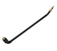 Nilfisk Alto (Kew) 6410763 Underchassis Washing Lance Kew6410763